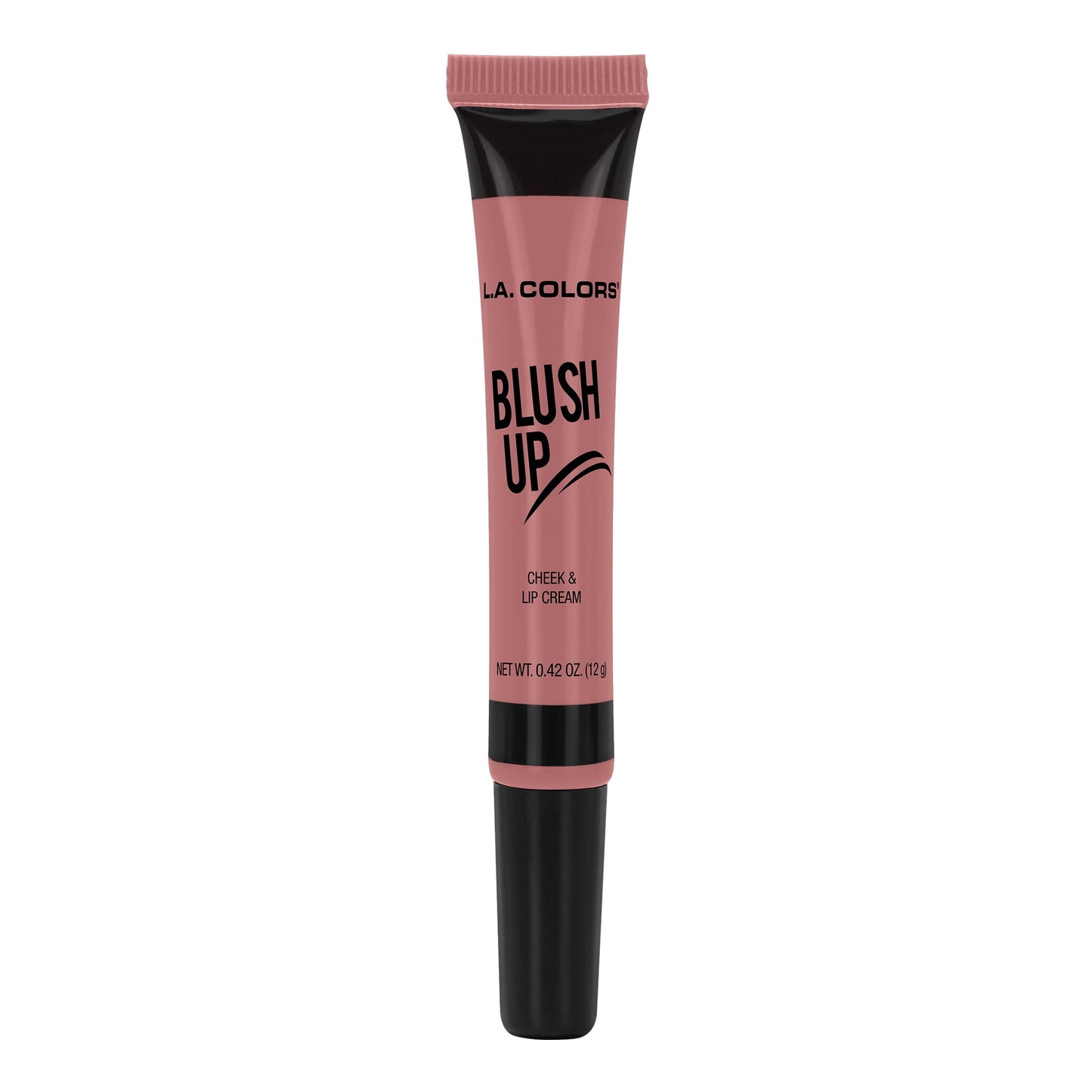 LAC BLUSH UP MARVELOUS