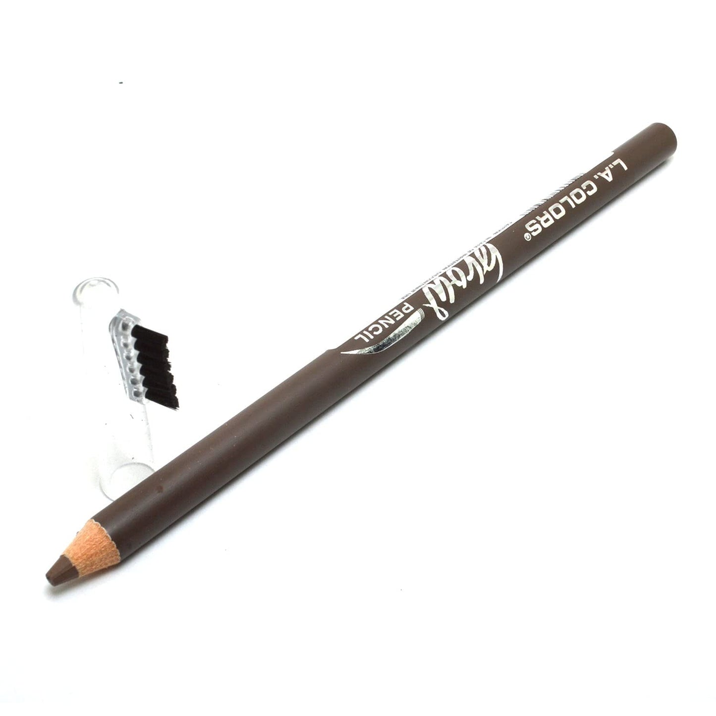 KIND & FREE BROW PEN LS TAUPE