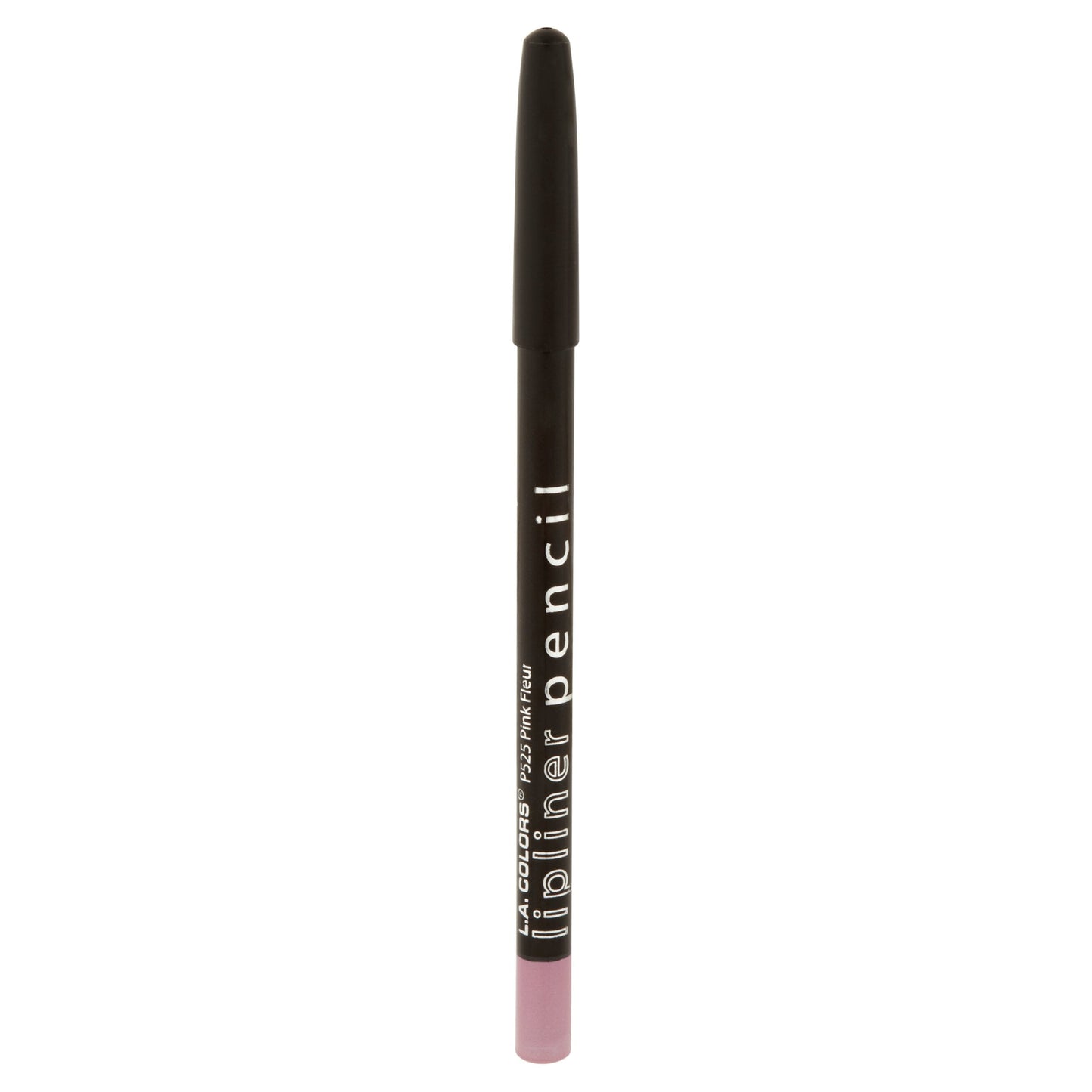 L.A. Colors Lipliner Pencil - Hazelnut