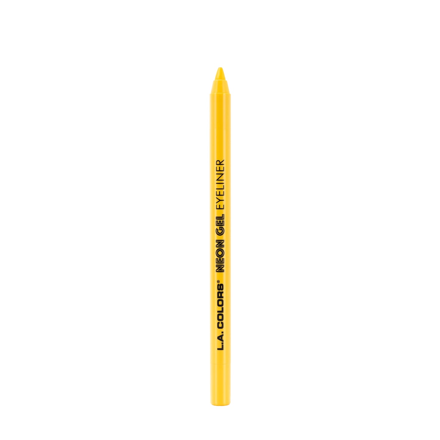 LAC GEL EYELINER CITRUS