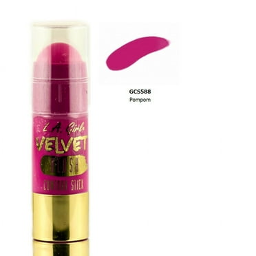 L.A. Girl PRO Setting Spray, 1 fl oz