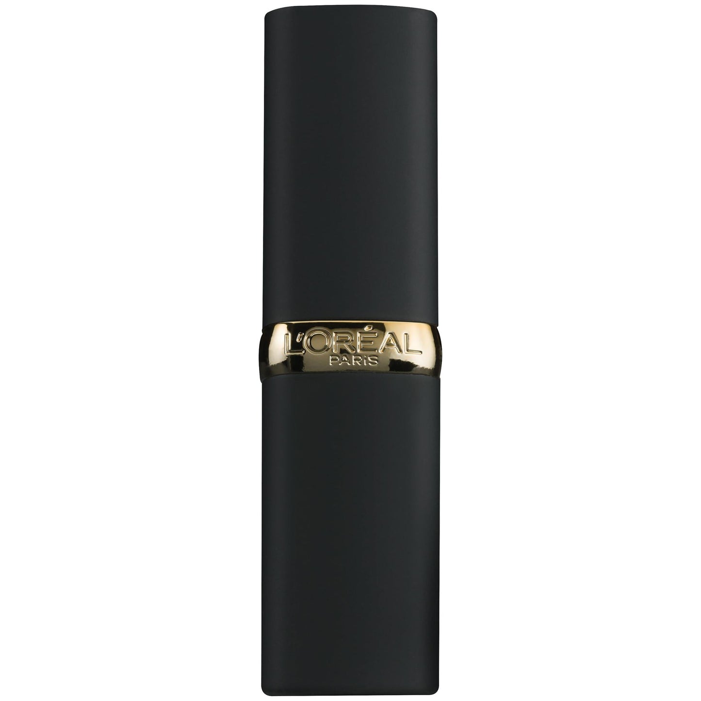L'ORÉAL PARIS Colour Riche Blurred Matte Lipstick, 102 Rose Passion