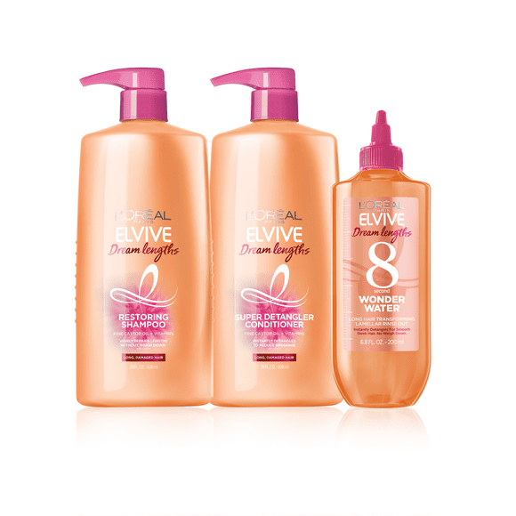 CONDITIONER,DRMY LAV