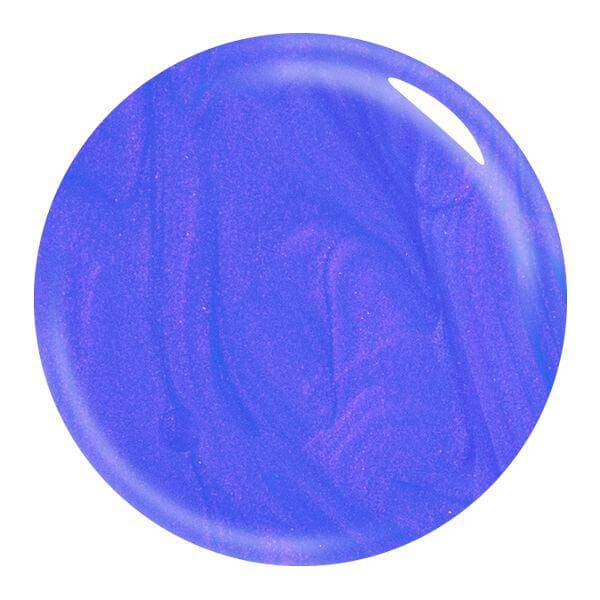 LAC POLISH CLR MAINA CHAOTIC
