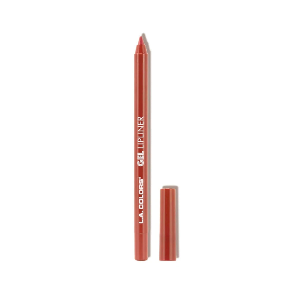 LAC GEL LIPLINER ALLURING