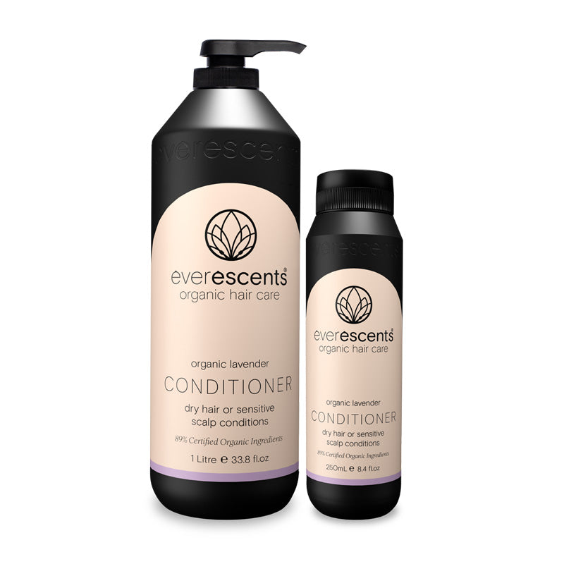 COND,NOURISH,LAVENDER