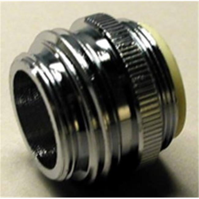 LDR DUAL ACTN TB 18 PN/RLV CPLT