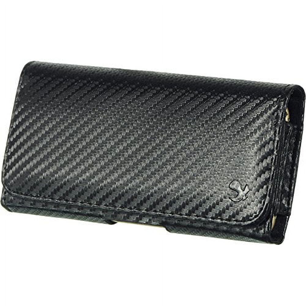 BAG CST LG RX 2 CLR 4.5X2.5X12 2000CT DS