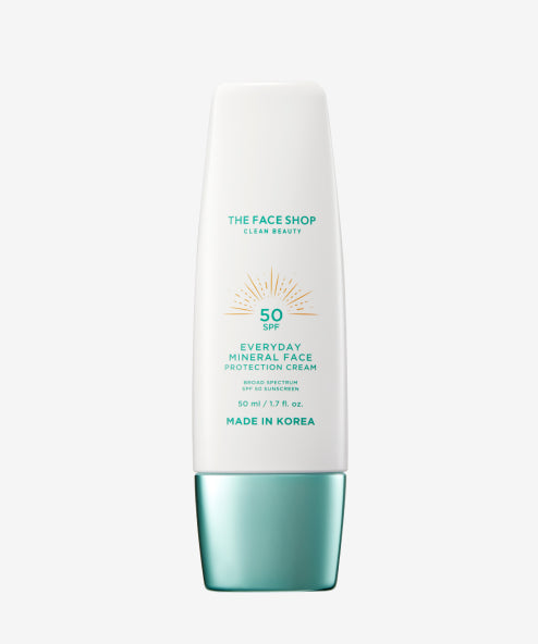 LDR SUNSCREEN LT 237ML SPF 30