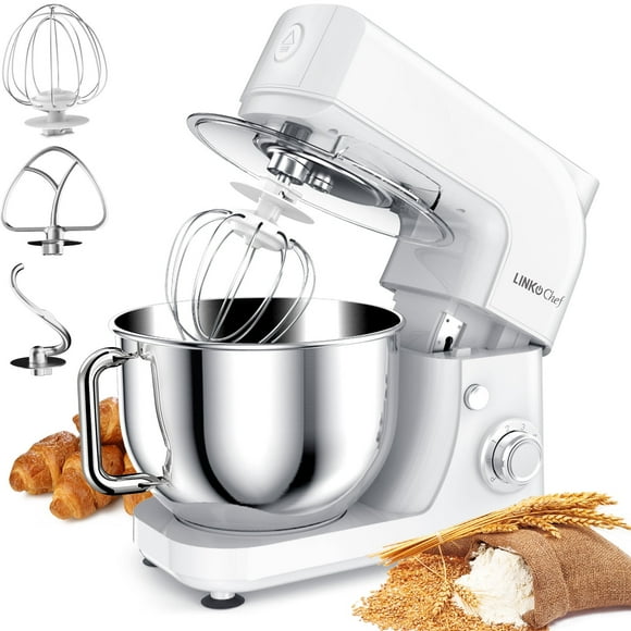CAKE MAKER DOUGH SET