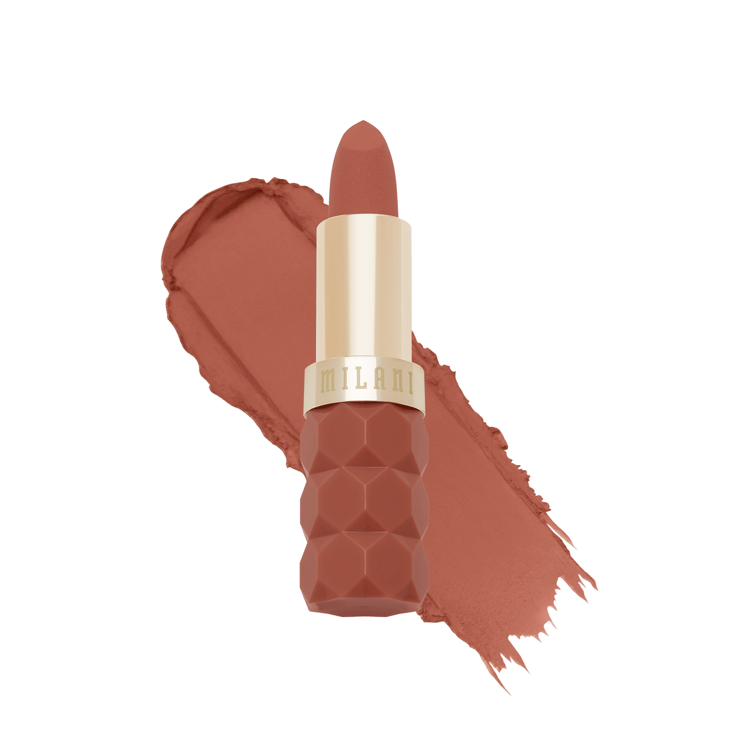 COLOR FETISH LIP MATTE TEASE