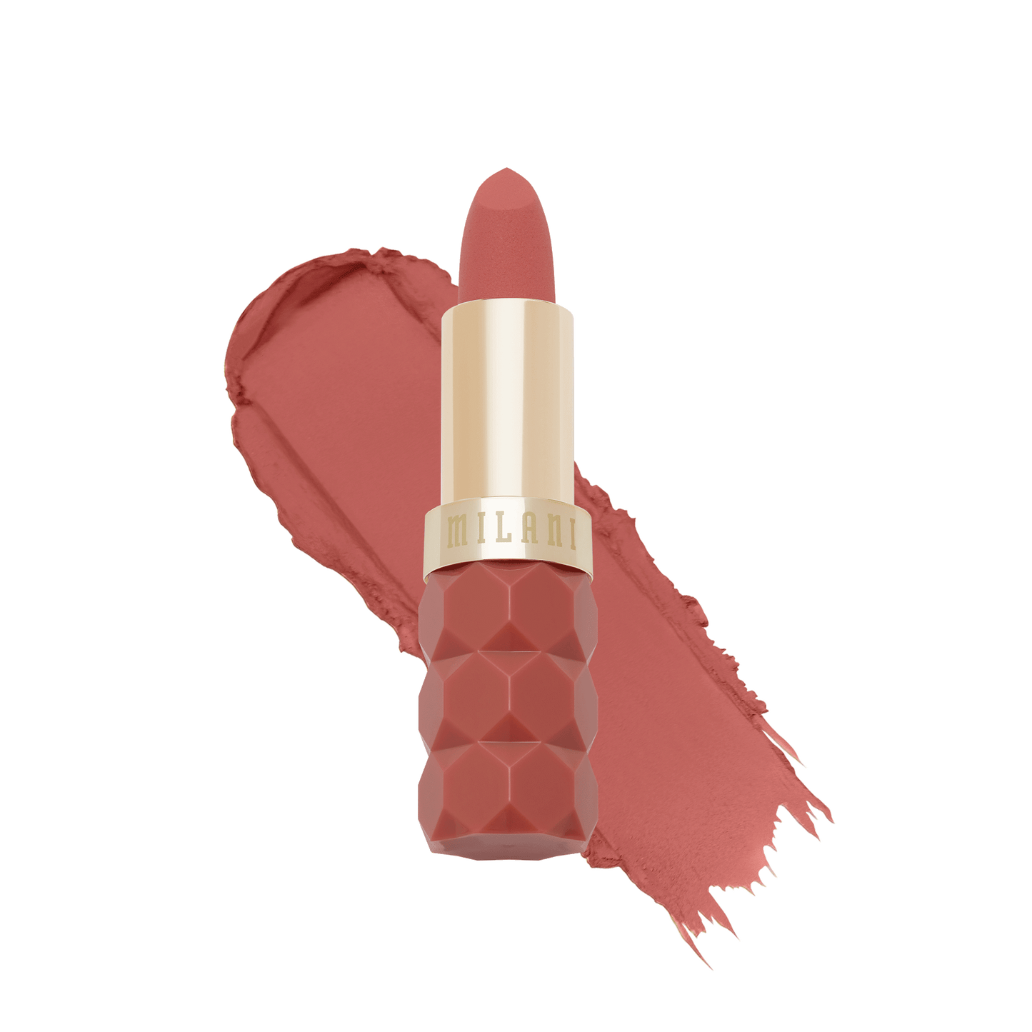 COLOR FETISH LIP BLOSSOM