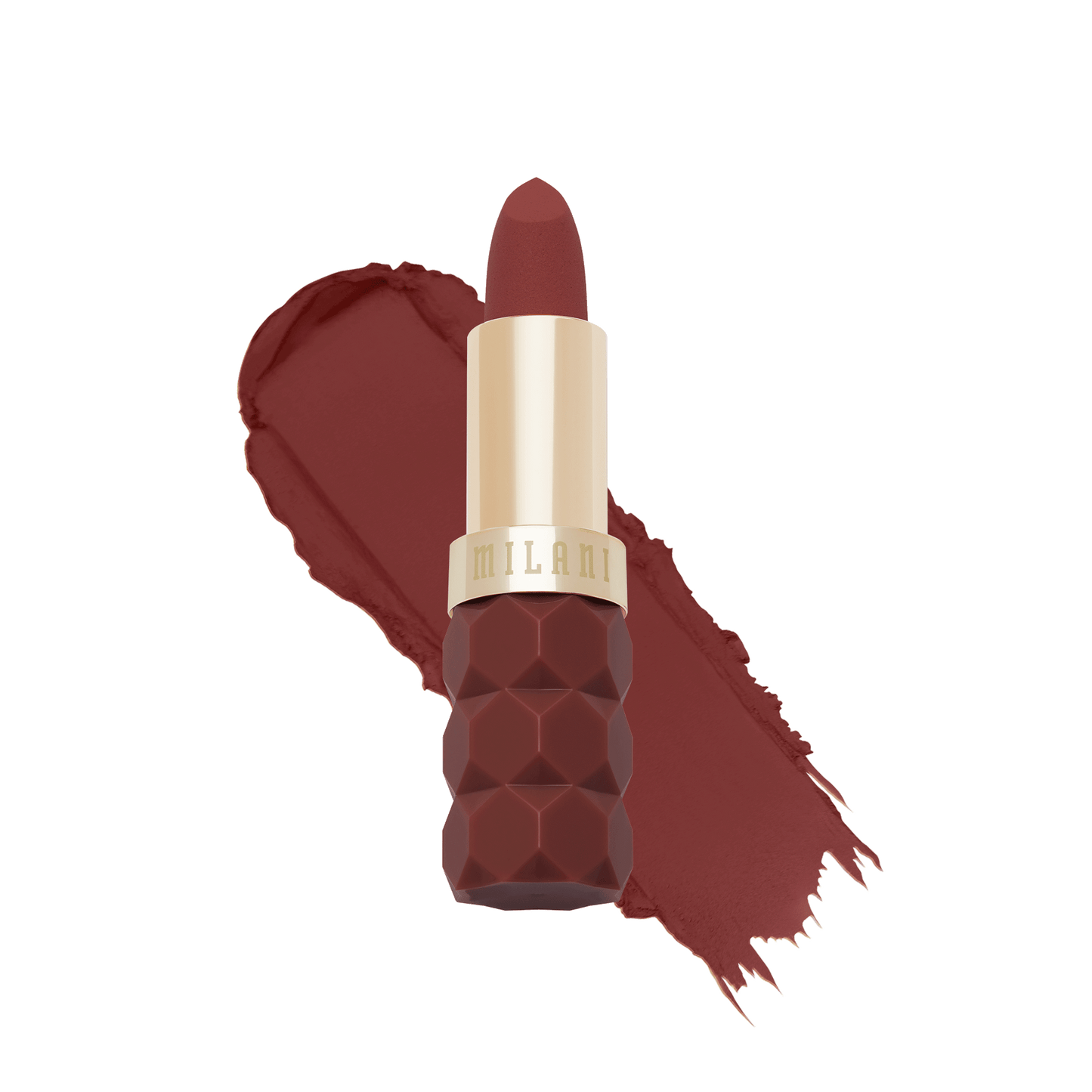 COLOR FETISH LIP FLEUR