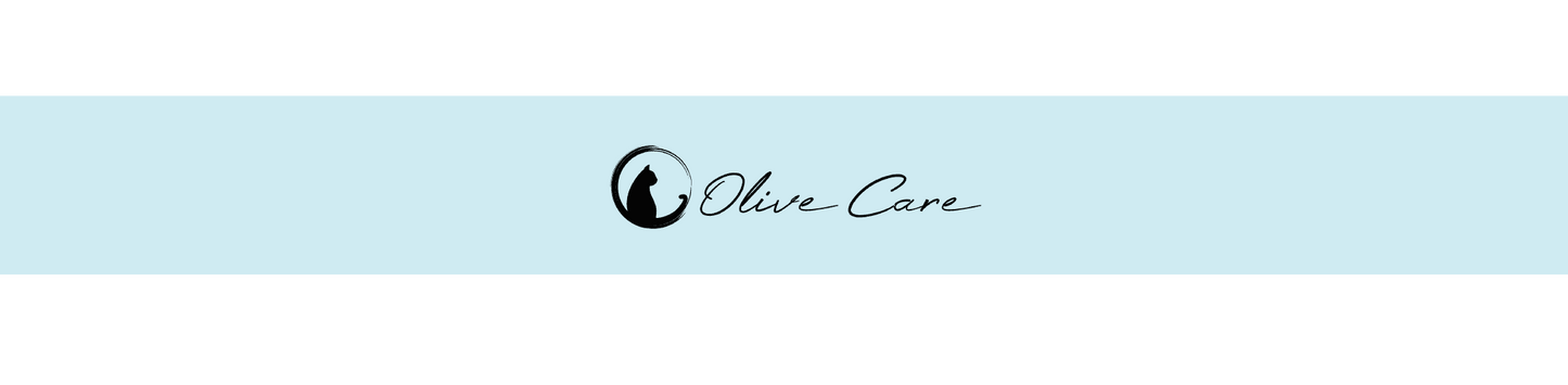 NWY OLIVE LEAF CP 60