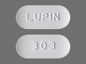 CEFUROXIME AXETIL TB 500MG 60CPLT