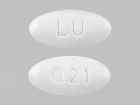 METFORMIN TB 500MG 60 ER