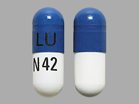 CELECOXIB CP 200MG 100