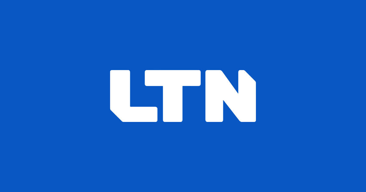 LTN,DLY MINERAL,GRPFRT