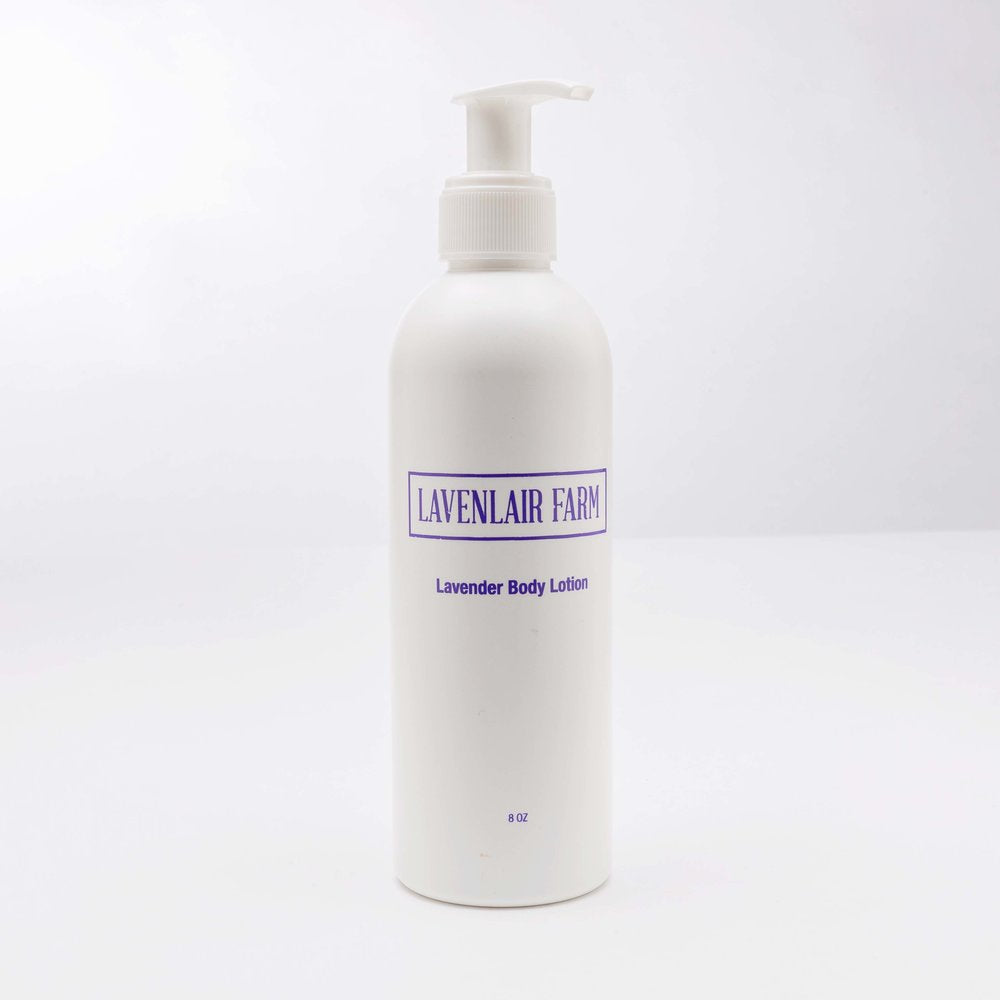 L.A. COLORS Melting Cleansing Balm - Lavender Scent