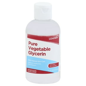 LDR GLYCERIN LQ 6OZ