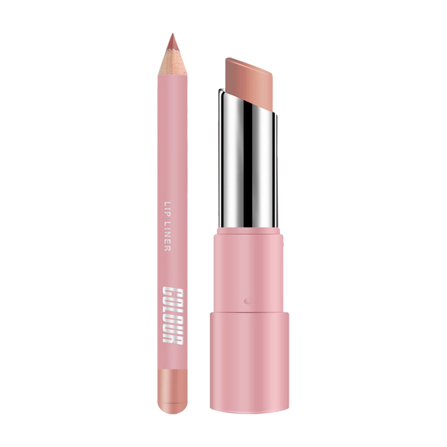 ALIKAY SHINE CRAVE HR GLOSS 8OZ