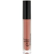 e.l.f. Lip Plumping Gloss - Pink Sugar