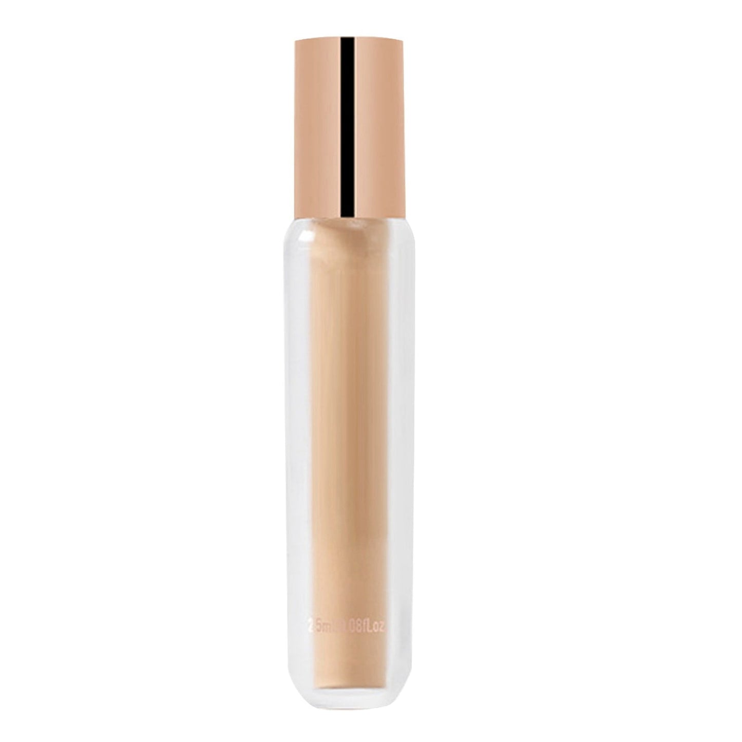 CONCEALER LIQ DARK DEEP