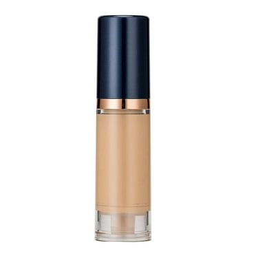 REVLON PhotoReady Concealer - 001 Fair