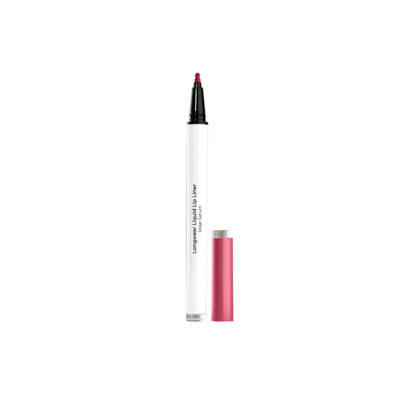 LIP LINER LW LIQ ROSE SATURN