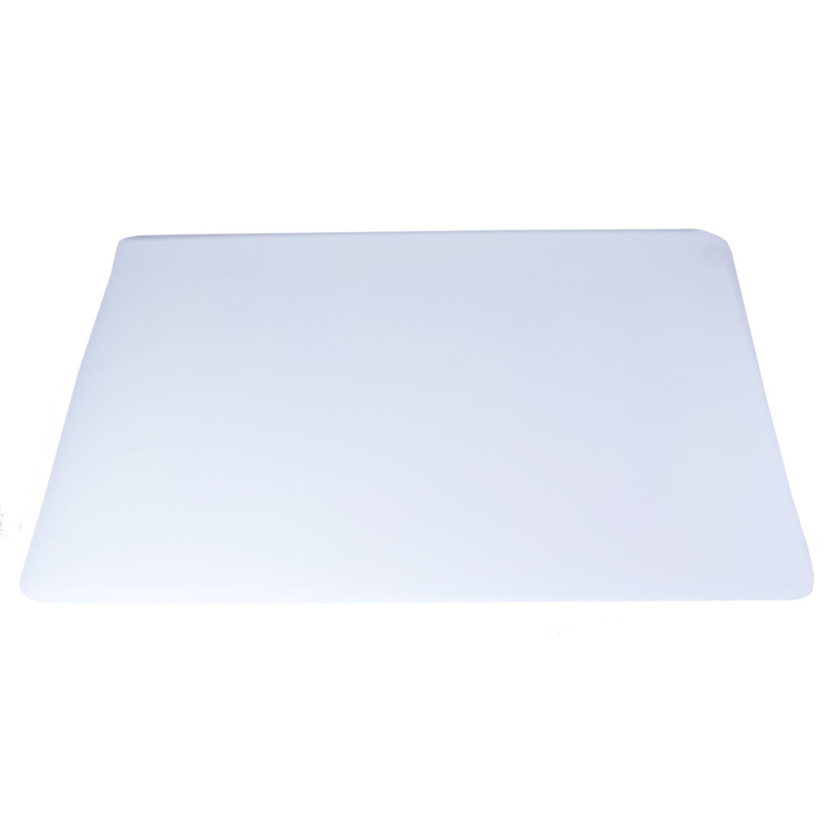 DISPILL CUTTING BOARD RS