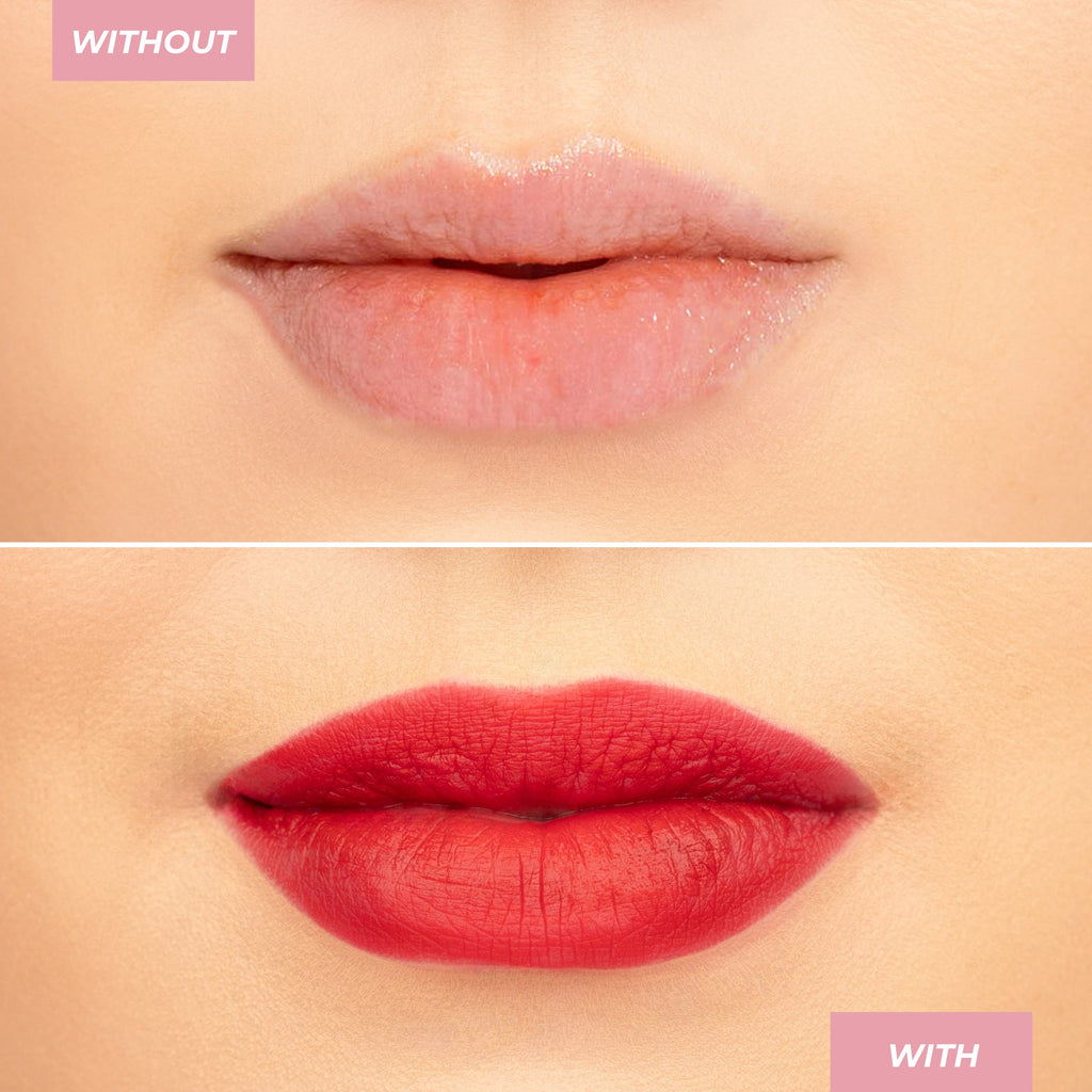LIP LINER LW LIQ RUBY ROUGE