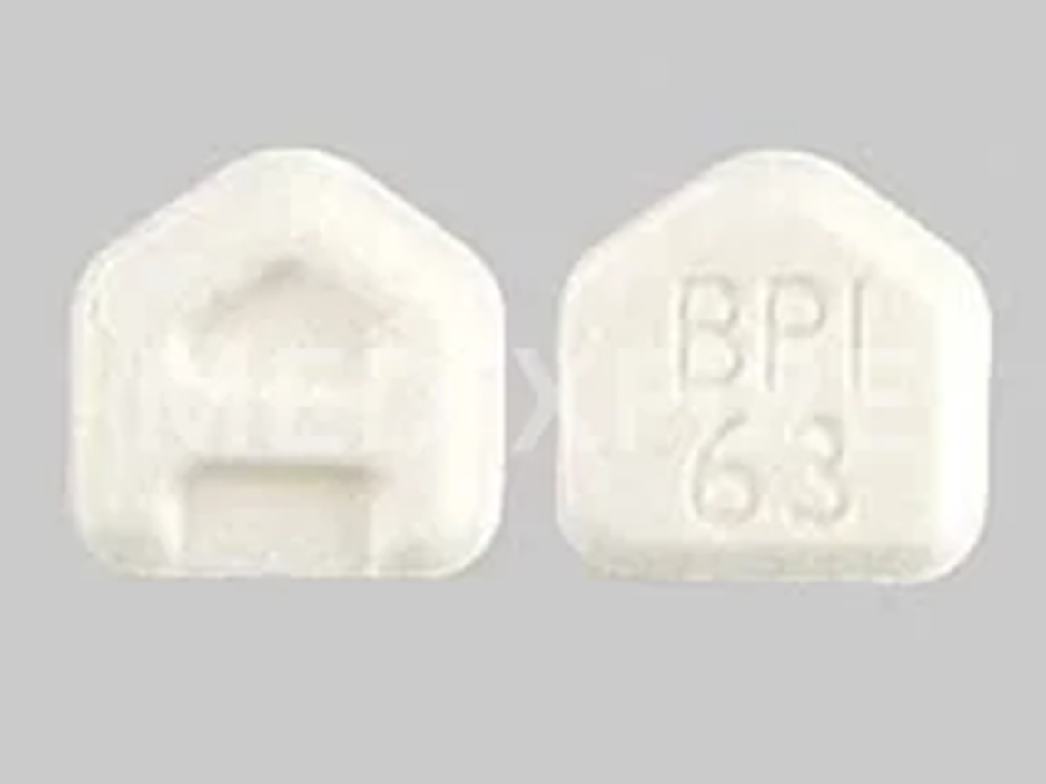 ATIVAN TB 0.5MG 100 C4