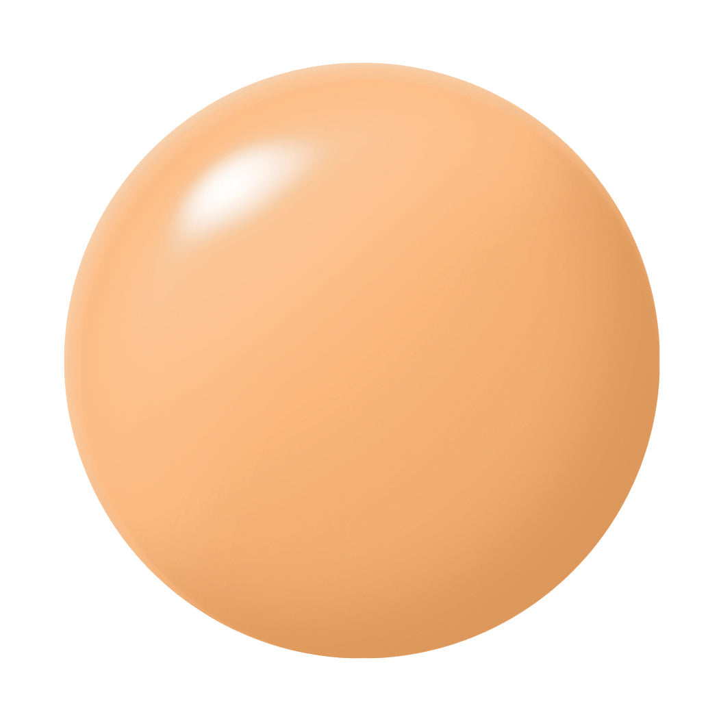 Mineral Fusion Liquid Foundation - Deep 6, Mocha
