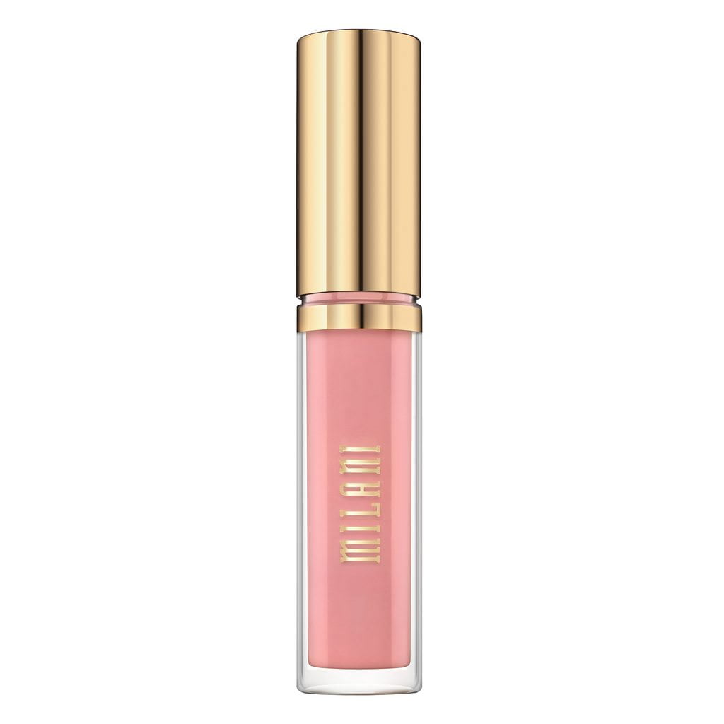 Milani Keep It Full Nourishing Lip Plumper Sparkling Pink