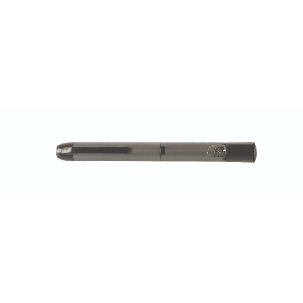 INPEN SY NOVO GREY