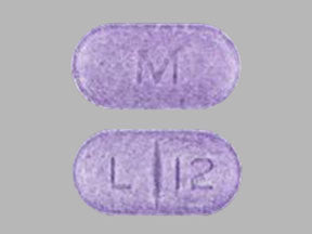 LEVOTHYROXINE TB 25MCG 1000