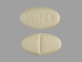 BENAZEPRIL HCL TB 20MG 100