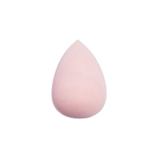 SPONGE BLENDER MKUP MAGIC W/CS