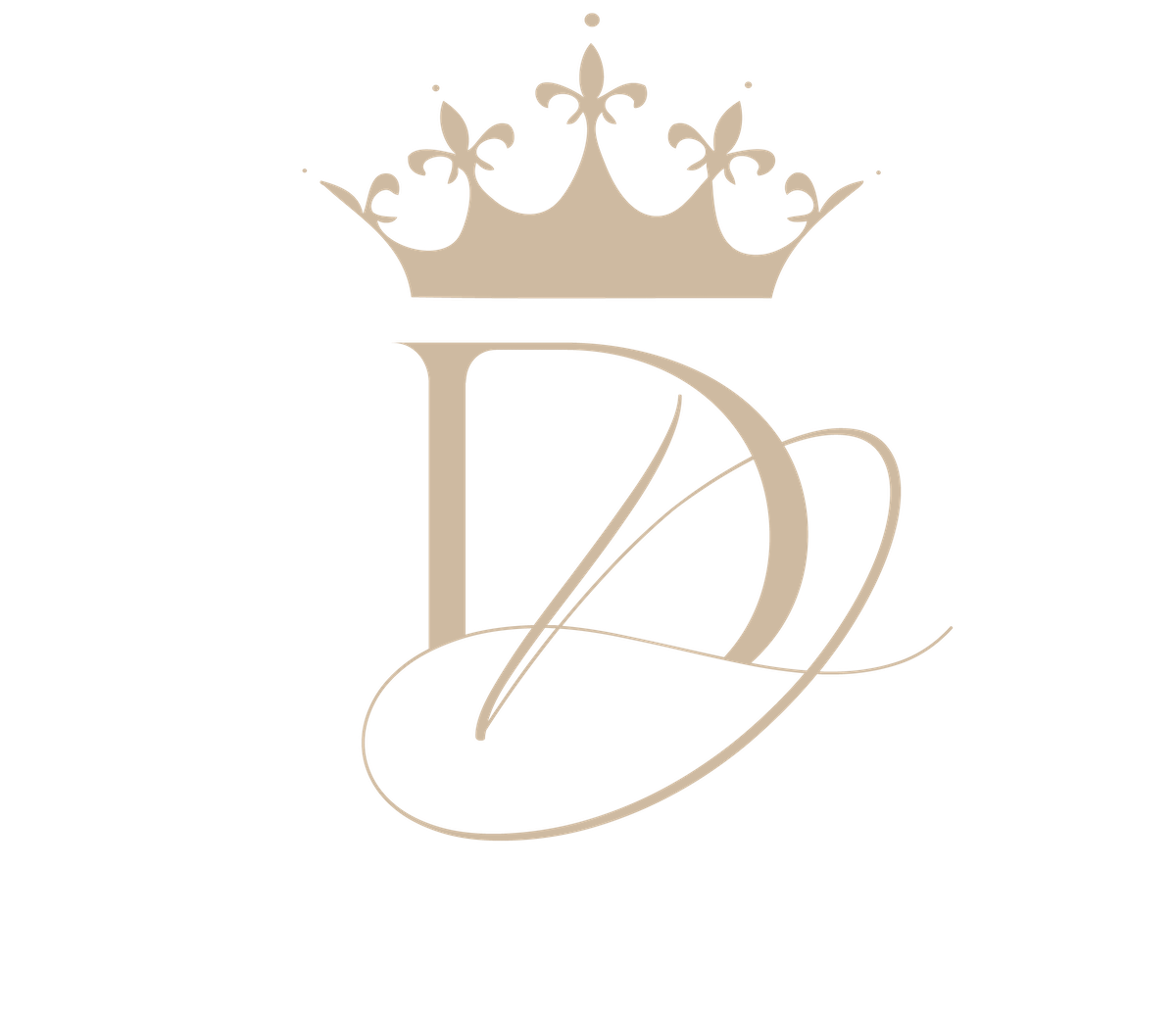 BLUE DUCHESS SOFT & SHINY 8z