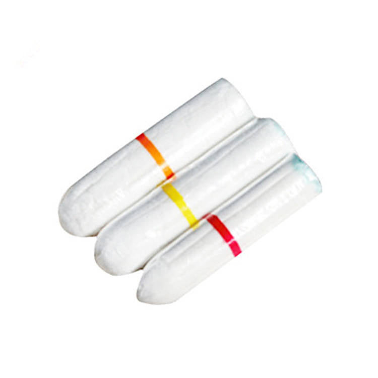 CASE,TAMPON,FULL SIZE
