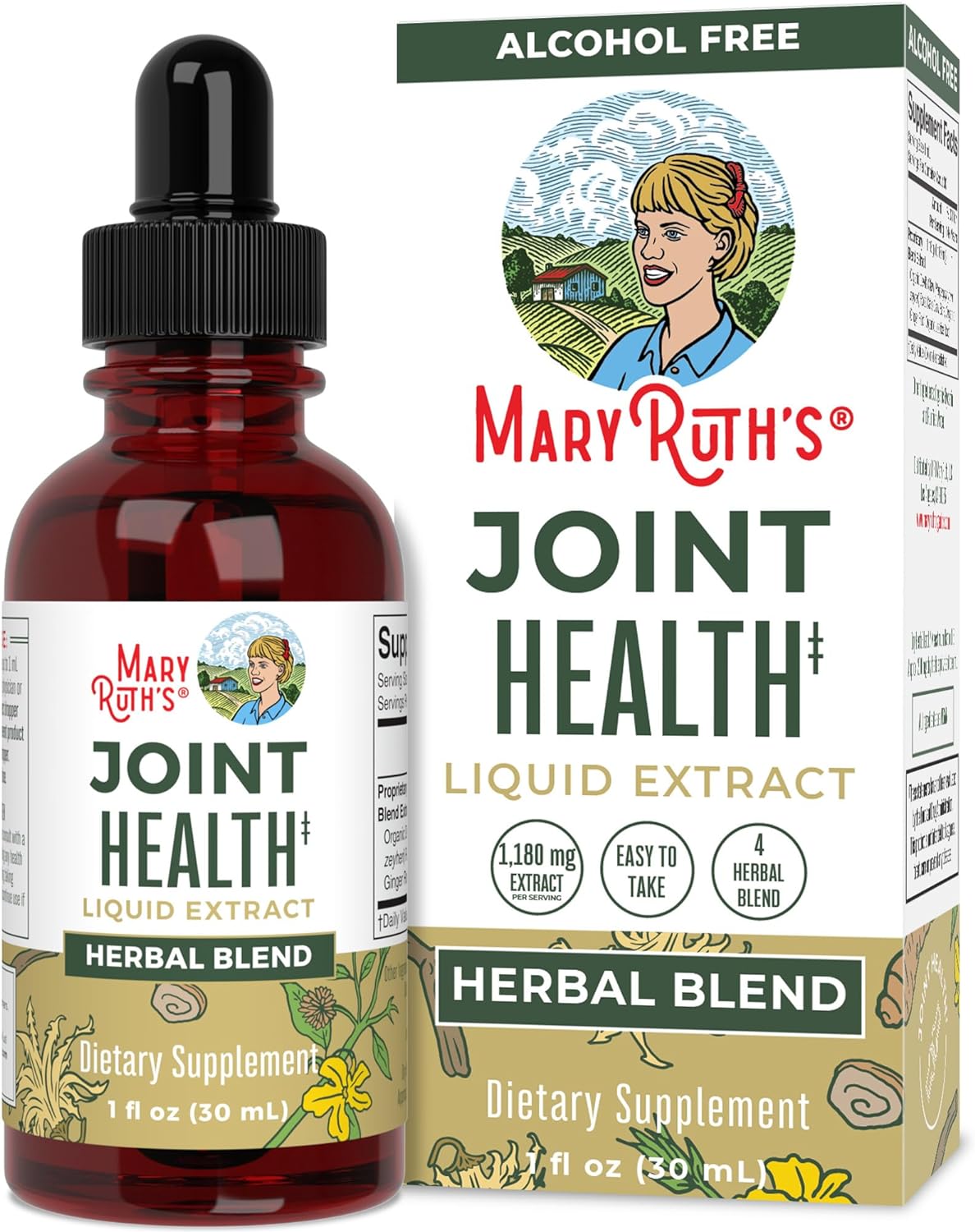NATURE'S ANSWER MILK THISTLE SEED STNDRZD