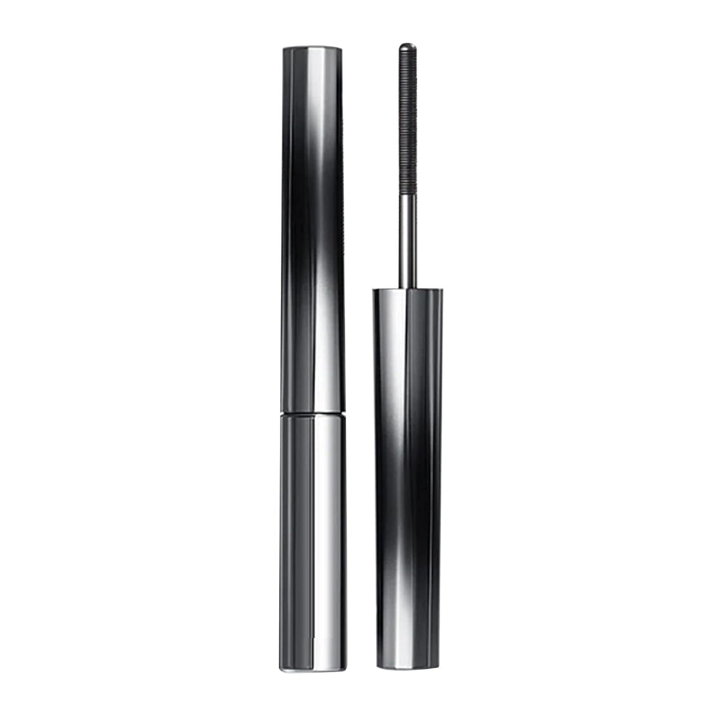 MASCARA,CURLING RIDGE
