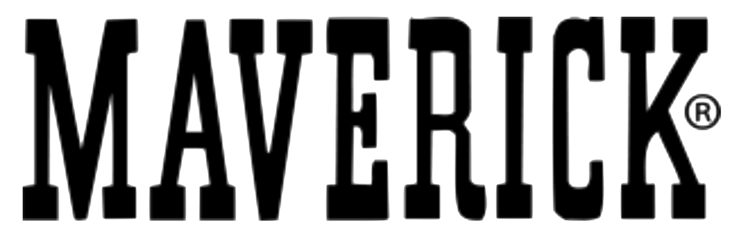 PLAY CARDS MAVERICK POKER