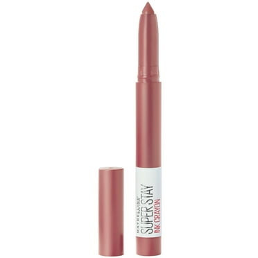 MASCARA MAXED OUT JET BLACK
