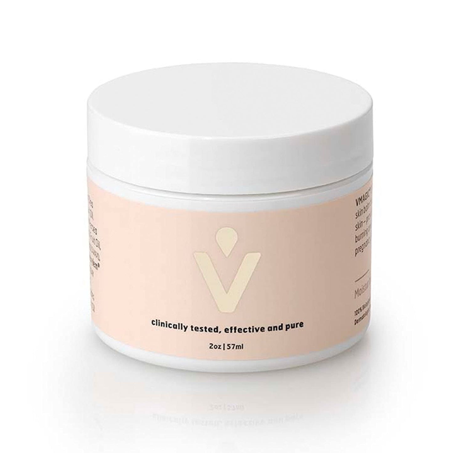 MEDICINE MAMA'S APOTHECARY CREAM,OG2,VULVA,LIPS STK