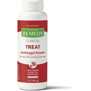 LDR ANTIFUNGAL PW 2% 71GM