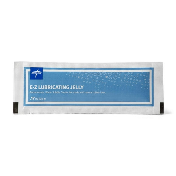 JELCAINE STERILE 2% JEL 30 ML