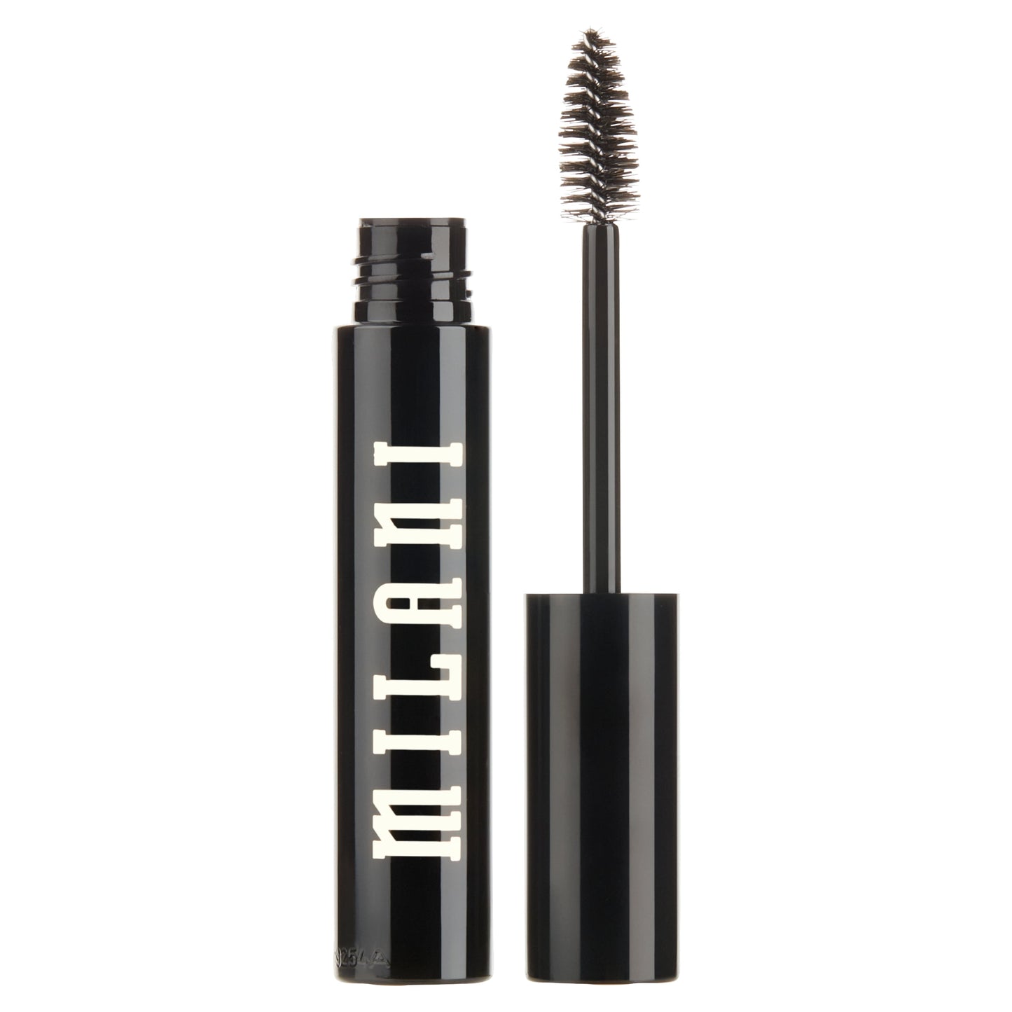 Milani The Clear Brow Gel