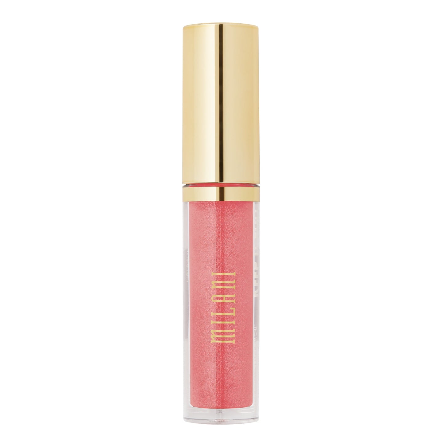 Milani Keep It Full Nourishing Lip Plumper Champagne