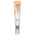 Milani Cheek Kiss Liquid Blush & Glow - Luminoso